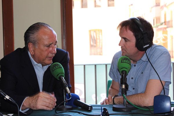 Roig pasa revista Roig pasa revista