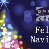 onda cero vigo feliz navidad 17
