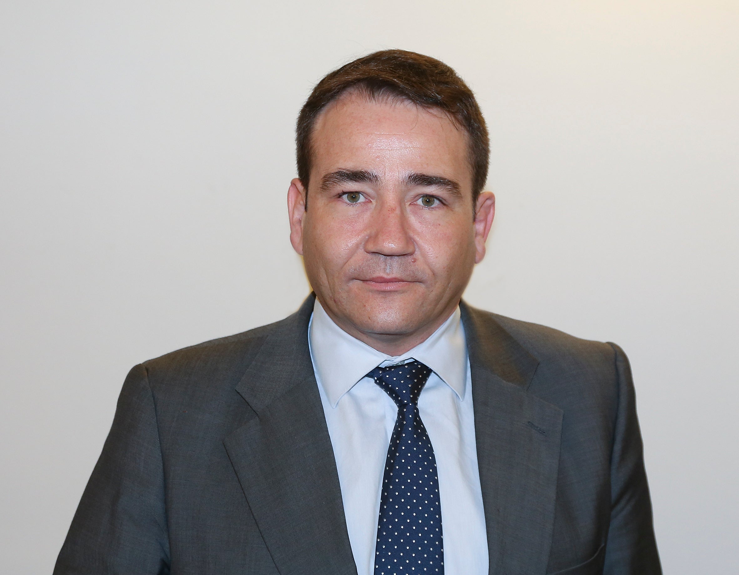La Audiencia Provincial califica la deuda con Bruselas como un crédito "autónomo" al concurso La Audiencia Provincial califica la deuda con Bruselas como un crédito "autónomo" al concurso