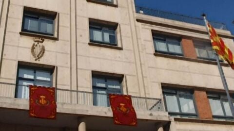 L'Ajuntament de Vila-real acaba de renovar el programa de gesti&oacute; del padr&oacute; municipal d'habitants amb l'objectiu de millorar i agilitar els tr&agrave;mits per a facilitar les gestions a tots els ciutadans.