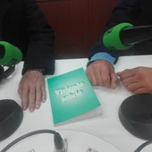 Alcohólicos anónimos Alcohólicos anónimos