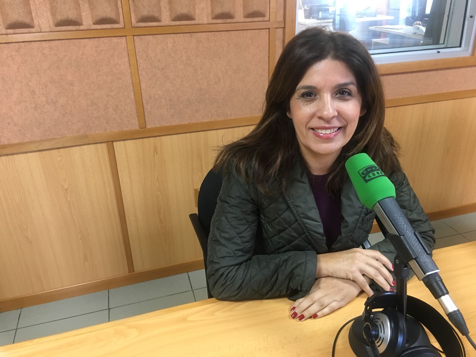 Gran Canaria En La Onda Martes 12/12/2017 Gran Canaria En La Onda Martes 12/12/2017