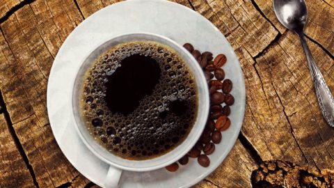 cafe2_643x397