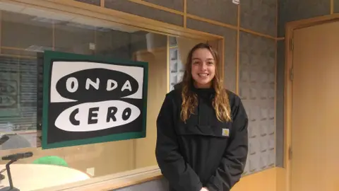 Paula Agra Paula Agra