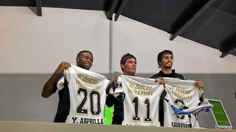 Se despidi&oacute; del Depor con una carta v&iacute;a redes sociales