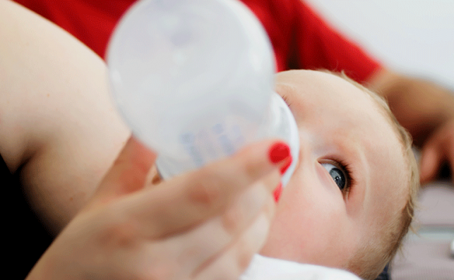 01x15: Gases, cólicos e hipo 01x15: Gases, cólicos e hipo