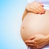 Uno de cada tres bebés españoles nacerá gracias a una donante de óvulos