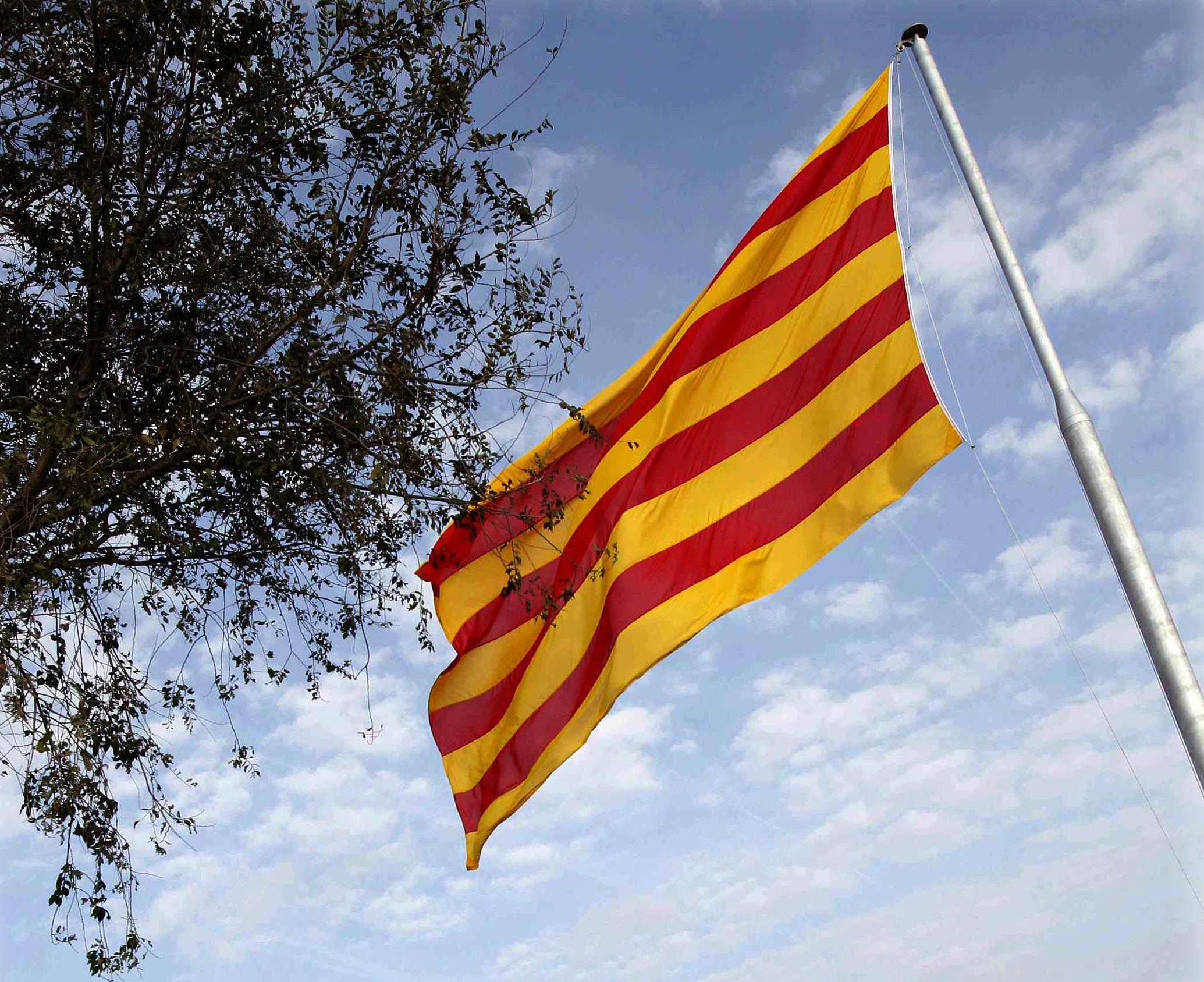 Dónde es festivo el 11 de septiembre: qué se celebra Dónde es festivo el 11 de septiembre: qué se celebra