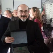 Leonardo Galán Leonardo Galán