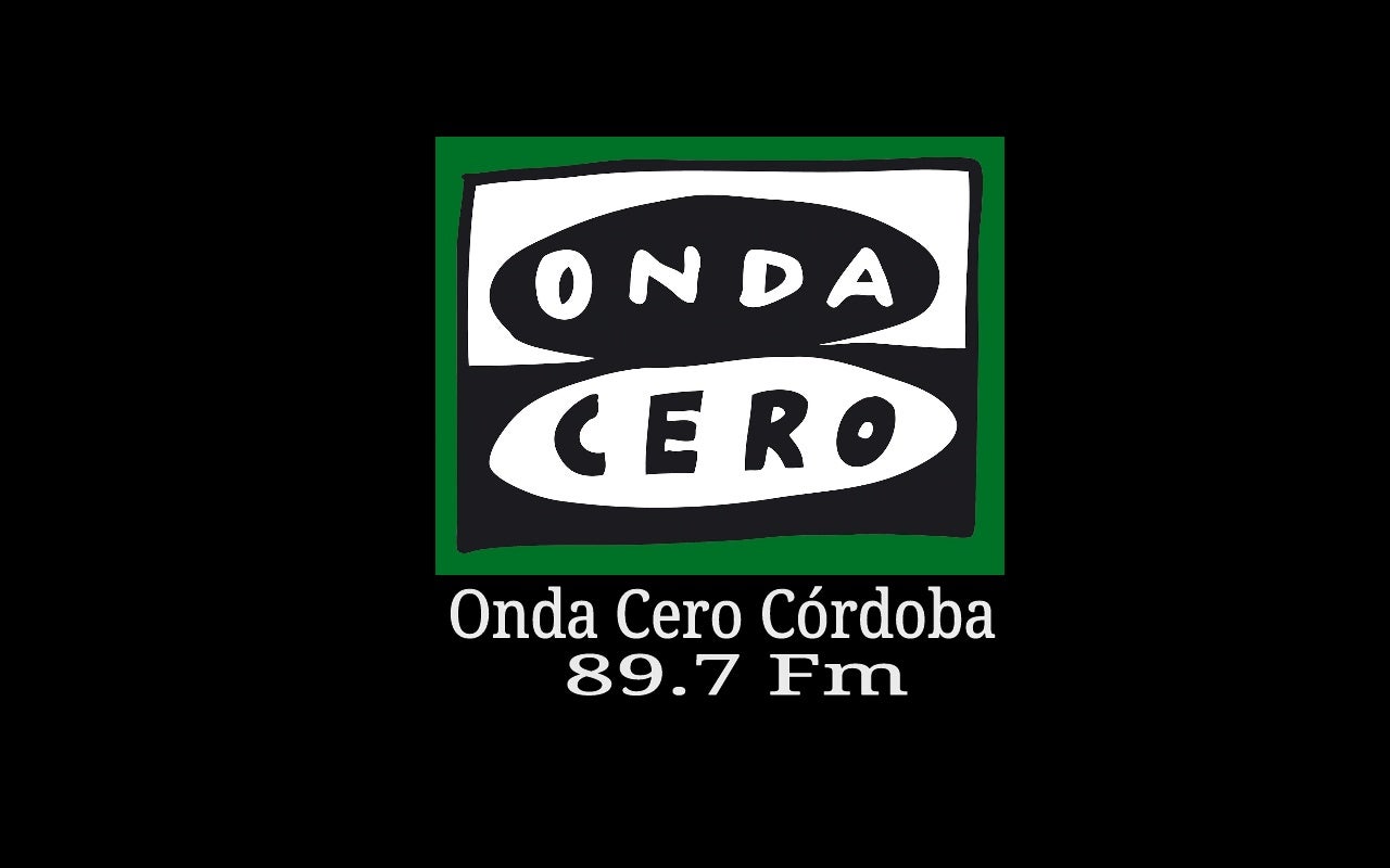 Más de uno Córdoba 11/07/2022 Más de uno Córdoba 11/07/2022