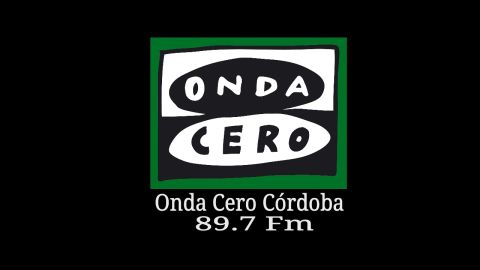 onda cero cordoba