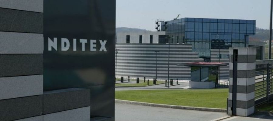 Inditex_643x397 Inditex_643x397
