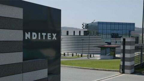 Inditex