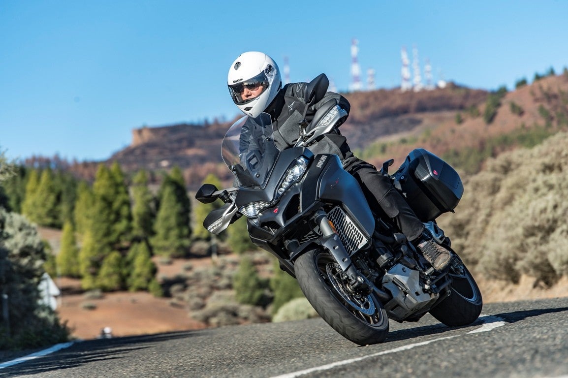 Motor En La Onda Canarias Martes 12/12/2017 Motor En La Onda Canarias Martes 12/12/2017