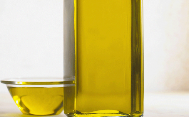 Hasta enero se pueden presentar las muestras para participar en la XXV Cata-Concurso de Aceites 'Extrema Selección' Hasta enero se pueden presentar las muestras para participar en la XXV Cata-Concurso de Aceites 'Extrema Selección'