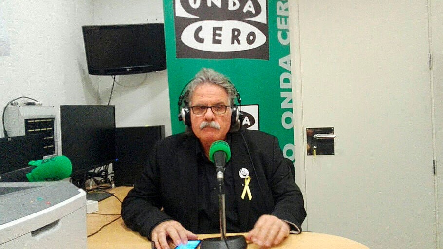  Joan Tard&agrave;