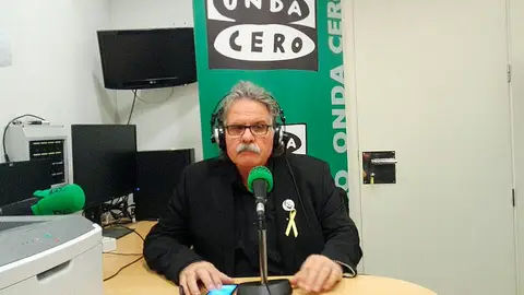 Joan Tardà Joan Tardà