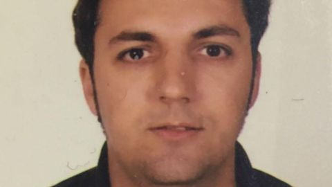 C&oacute;rdoba en la Onda