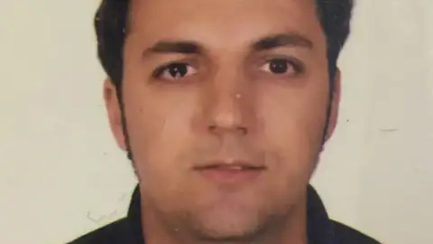 Córdoba en la Onda Córdoba en la Onda