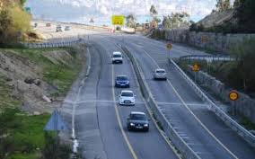 Más de Uno 08.20 Provincia de Pontevedra 14/12/2017 Más de Uno 08.20 Provincia de Pontevedra 14/12/2017