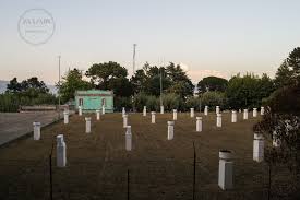 Vigo en la Onda 14/12/2017 Vigo en la Onda 14/12/2017