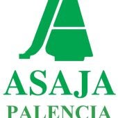 ASAJA PALENCIA