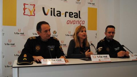 La iniciativa pret&eacute;n informar sobre la documentaci&oacute;, les obligacions i els requisits legals que han de cumplir els propietaris dels establiments publics. 