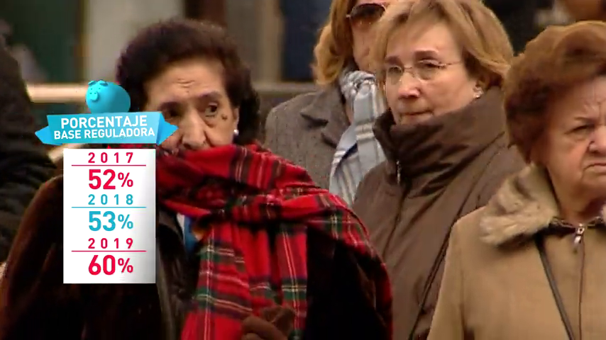 El PNV ve "poco elegante" que el Gobierno trate de "apuntarse" la subida de las pensiones de viudedad El PNV ve "poco elegante" que el Gobierno trate de "apuntarse" la subida de las pensiones de viudedad