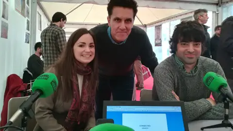 Dia del emprendedor. DonostiaEkin 2017 Dia del emprendedor. DonostiaEkin 2017