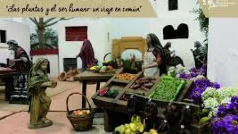 C&oacute;rdoba en la Onda