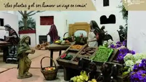 Córdoba en la Onda Córdoba en la Onda