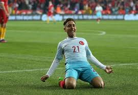 Onda Deportiva Vigo 14/12/2017 Onda Deportiva Vigo 14/12/2017