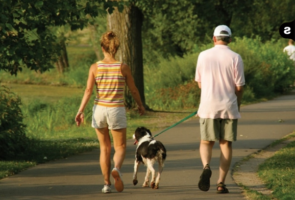 Más de 15 millones de pasos "universitarios" para el proyecto solidario ‘El Búho Letur’ Más de 15 millones de pasos "universitarios" para el proyecto solidario ‘El Búho Letur’