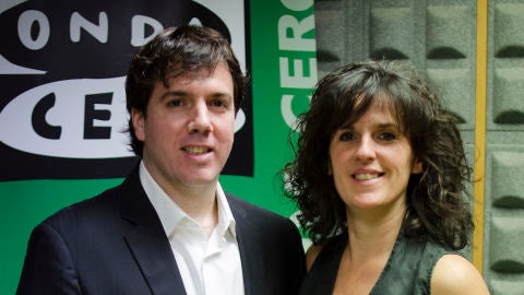Onda Cero Navarra
