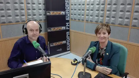 Arantza Tapia Arantza Tapia