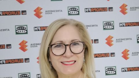 Marbella Rafaela S&aacute;nchez 