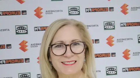 Marbella Rafaela Sánchez Marbella Rafaela Sánchez