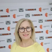 Marbella Rafaela Sánchez Marbella Rafaela Sánchez