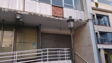 Casa de la Cultura de Ciudad Real