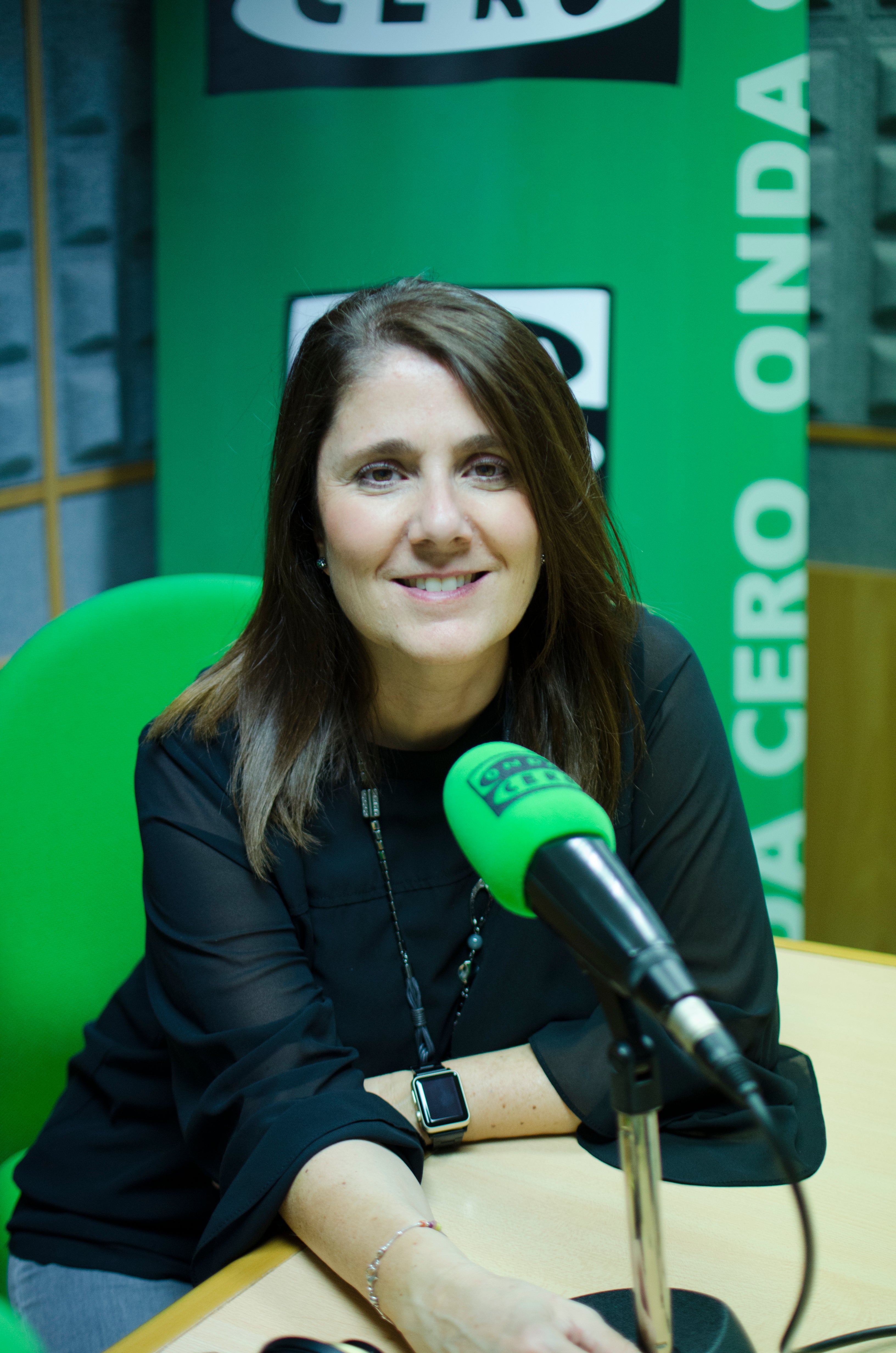 Más de Uno Pamplona 04/11/2020 Más de Uno Pamplona 04/11/2020