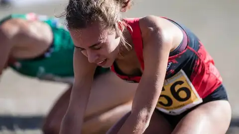 Idaira Prieto Idaira Prieto