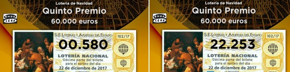 Ceuta en la Onda 22/12/17 Ceuta en la Onda 22/12/17