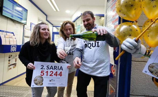 Gipuzkoa en la Onda 22/12/2017 Gipuzkoa en la Onda 22/12/2017