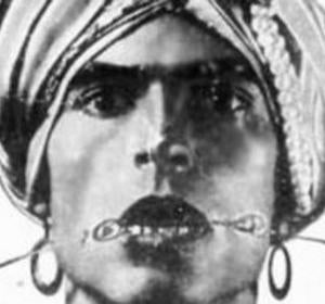Dajatarto Dajatarto