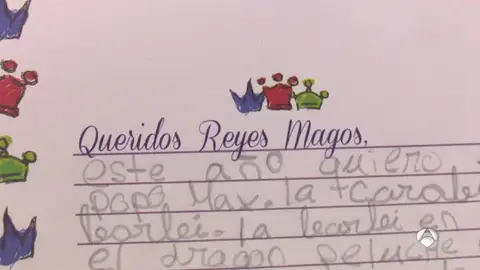 regalos regalos