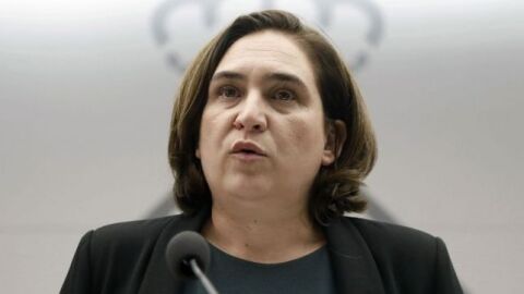 Ada Colau bona_643x397