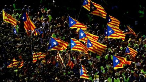 Diada_643x397