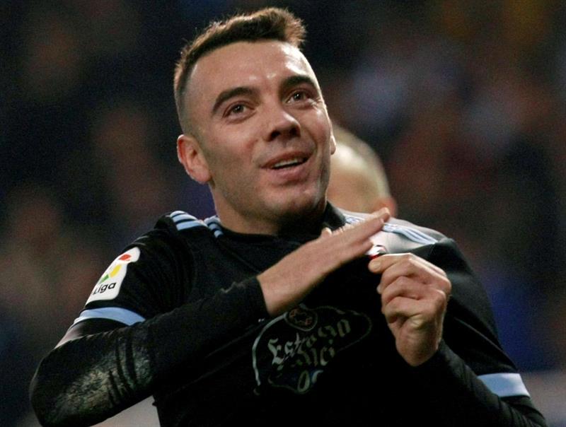 La Tertulia del Centollo Mecánico 10/01/2018 La Tertulia del Centollo Mecánico 10/01/2018