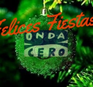 onda cero vigo felices fiestas onda cero vigo felices fiestas