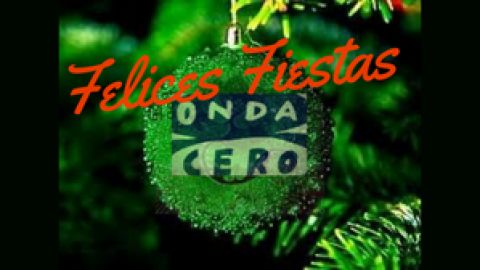 felicies fiestas 2017